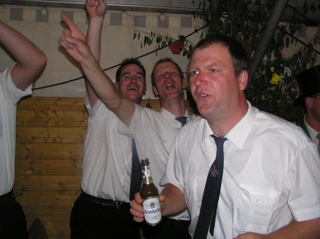 Karte 056.jpg